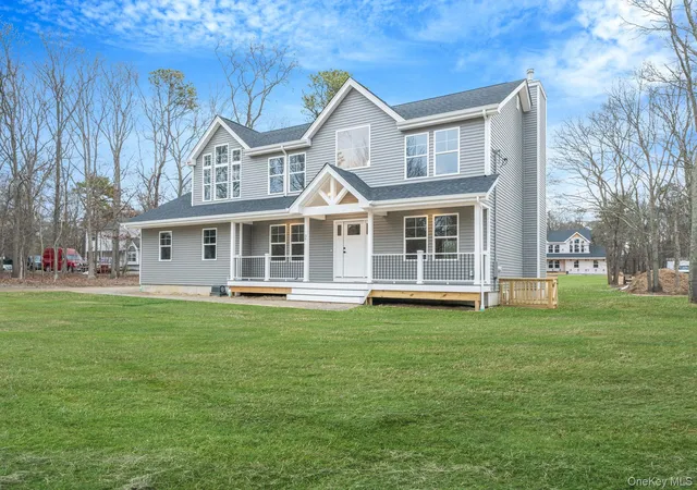3rd image of 63A Blydenburgh Rd, Centereach, NY 11720 | MLS# 953435