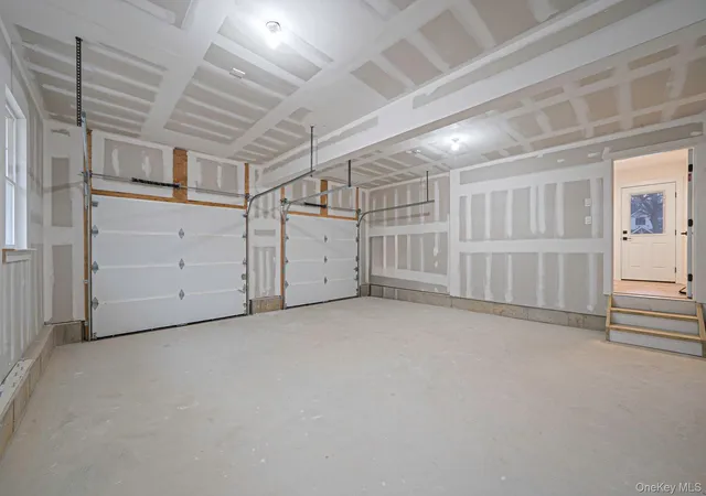 38th image of 63a Blydenburgh Rd, Centereach, NY 11720 | MLS# 953435