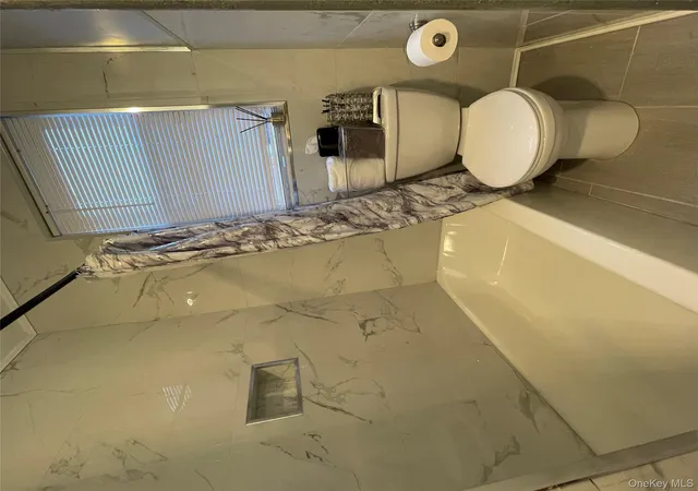 Photo 3 of Manufactured home for sale at 187 E 91st Street, Brooklyn, NY 11212 | MLS# 953444 | Listing updated on 2026-08-30