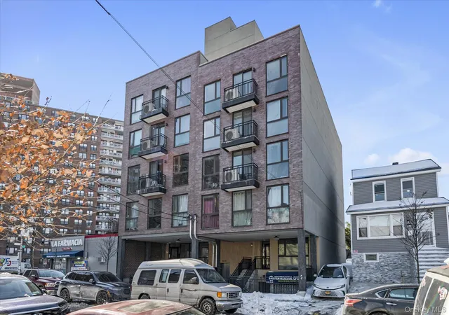 Photo 1 of Sale Pending at 55 40 97th Place, Corona, NY 11368 | MLS# 953448 | Listing updated on 2026-05-05