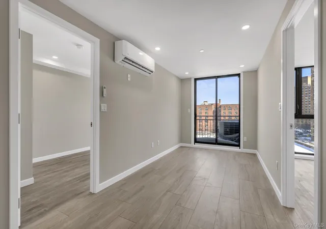 Photo 2 of Sale Pending at 55 40 97th Place, Corona, NY 11368 | MLS# 953448 | Listing updated on 2026-05-05