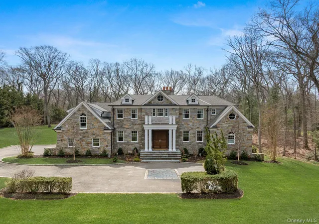 Single family home for sale at 27 Victorian Ln, Oyster Bay, NY 11545 | MLS# 953450