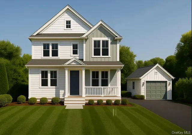 Photo 1 of Single family home for sale at 500 Summer Ln, Southold, NY 11971 | MLS# 953464 | Listing updated on 2026-08-13