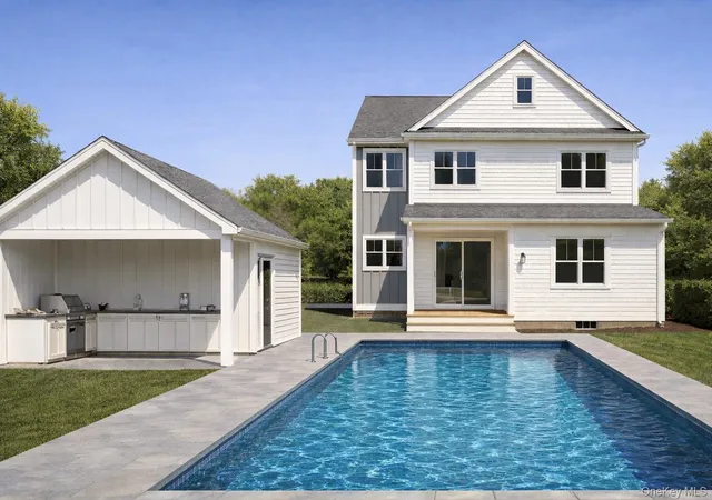 Photo 2 of Single family home for sale at 500 Summer Ln, Southold, NY 11971 | MLS# 953464 | Listing updated on 2026-08-13