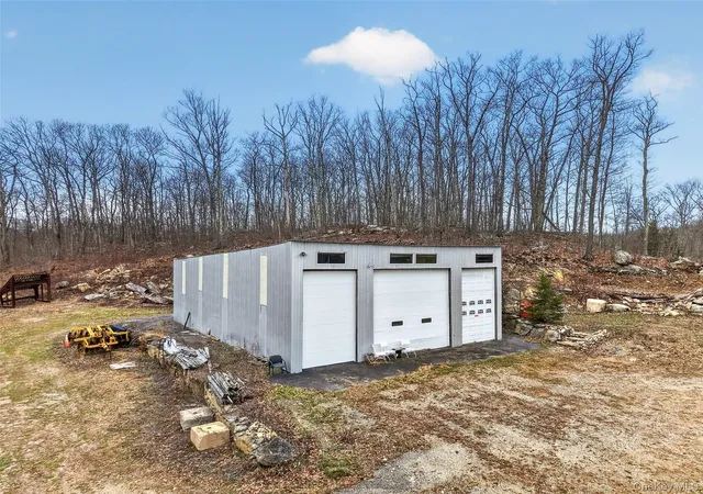 5th image of 545 Grape Hollow Rd, Holmes, NY 12531 | MLS# 953474