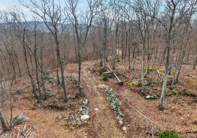 2nd image of 545 Grape Hollow Rd, Holmes, NY 12531 | MLS# 953474