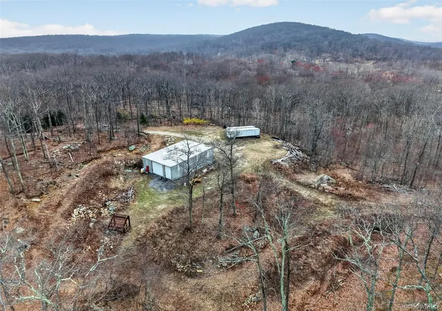 1st image of 545 Grape Hollow Rd, Holmes, NY 12531 | MLS# 953474