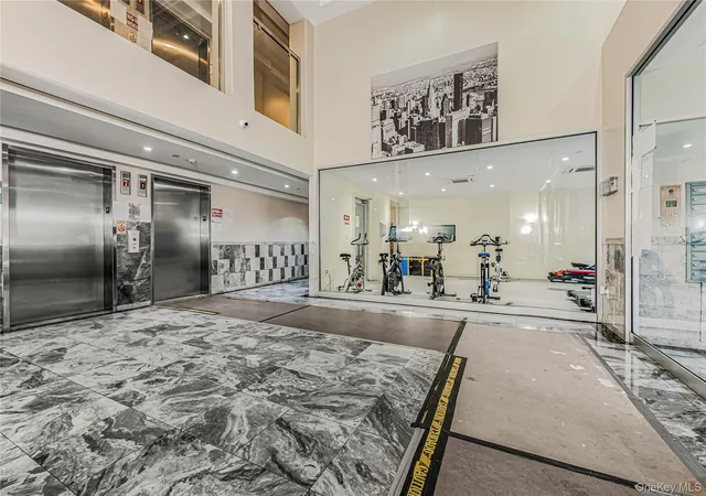 2nd image of 6538 Austin St, Rego Park, NY 11374