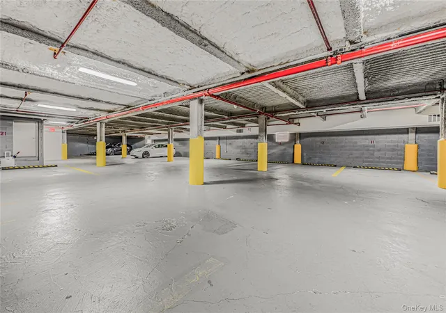 20th image of 6538 Austin St #2A, Rego Park, NY 11374 | MLS# 953503