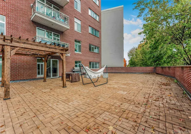 2nd image of 6538 Austin St #2A, Rego Park, NY 11374 | MLS# 953503