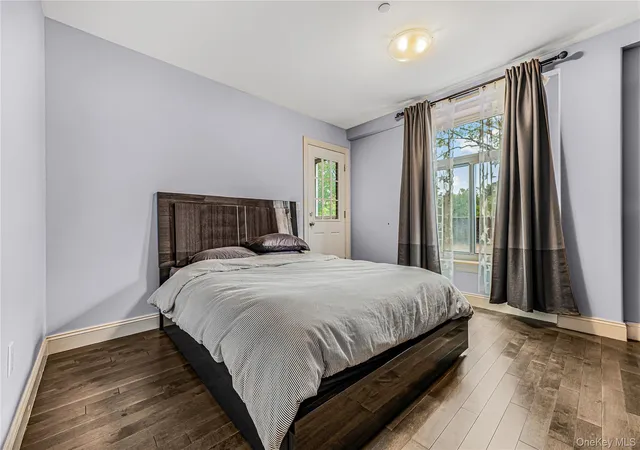 4th image of 6538 Austin St, New York, NY 11374