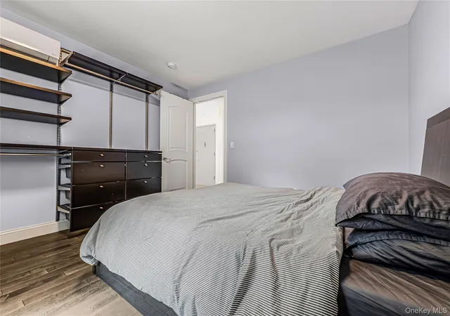 5th image of 6538 Austin St, New York, NY 11374