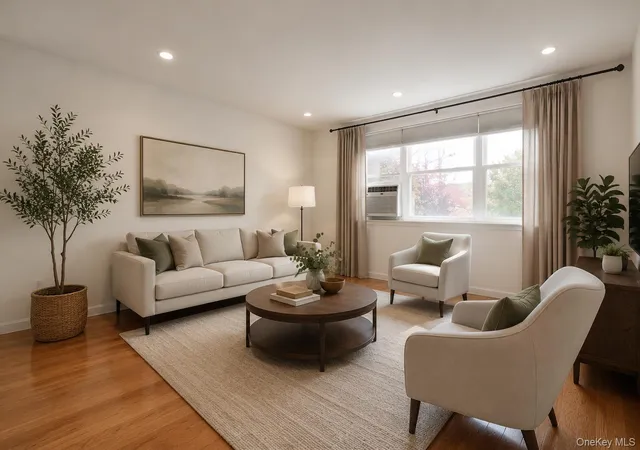Photo 3 of Single family home for sale at 192 Huntington Ave, New York, NY 10465 | MLS# 953518 | Listing updated on 2026-09-19