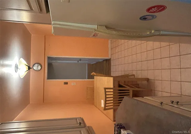 5th image of 83-85 Woodhaven Blvd, New York, NY 11421