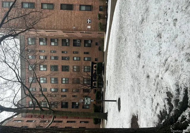 1st image of 83-85 Woodhaven Blvd, New York, NY 11421