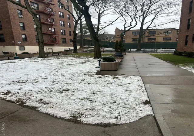 Photo 1 of Sale Pending at 83-85 Woodhaven Blvd #3M, New York, NY 11421 | MLS# 953525 | Listing updated on 2026-09-19