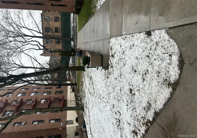 2nd image of 83-85 Woodhaven Blvd, New York, NY 11421
