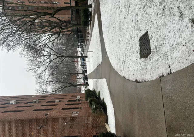 3rd image of 83-85 Woodhaven Blvd, New York, NY 11421