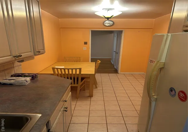 Photo 3 of Sale Pending at 83-85 Woodhaven Blvd #3M, New York, NY 11421 | MLS# 953525 | Listing updated on 2026-09-19