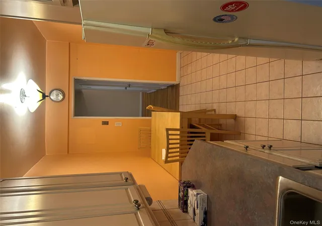 4th image of 83-85 Woodhaven Blvd, New York, NY 11421