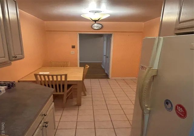 Photo 4 of Sale Pending at 83-85 Woodhaven Blvd #3M, New York, NY 11421 | MLS# 953525 | Listing updated on 2026-09-19