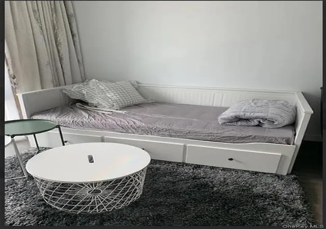 2nd image of 131-05 40Th Rd #16S, Flushing, NY 11354 | MLS# 953549