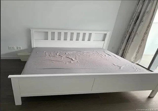 4th image of 131-05 40Th Rd #16S, Flushing, NY 11354 | MLS# 953549