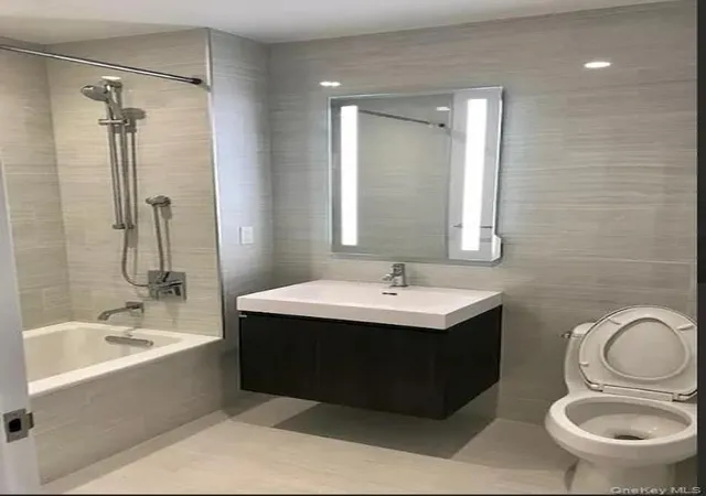 5th image of 131-05 40Th Rd #16S, Flushing, NY 11354 | MLS# 953549