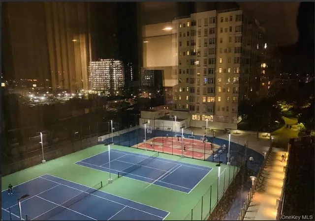 2nd image of Grand One, Flushing, NY 11354
