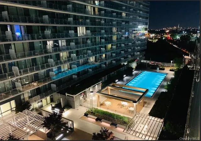 9th image of 131 05 40th Rd #16S, Flushing, NY 11354 | MLS# 953549