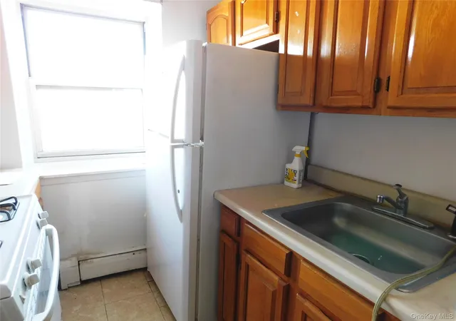 Homes for sale in Yonkers, NY | 47 Alta Ave #5A, Yonkers, NY 10705 | MLS# 953567