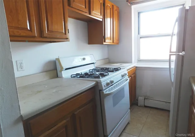 Homes for sale in Yonkers, NY | 47 Alta Ave #5A, Yonkers, NY 10705 | MLS# 953567