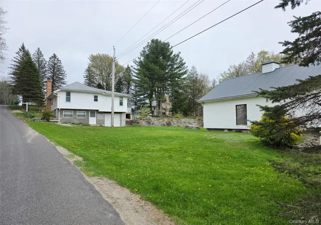 Homes for sale in Neversink, NY | 50 Low Rd, Neversink, NY 12765 | MLS# 953573