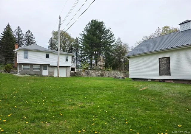Homes for sale in Neversink, NY | 50 Low Rd, Neversink, NY 12765 | MLS# 953573