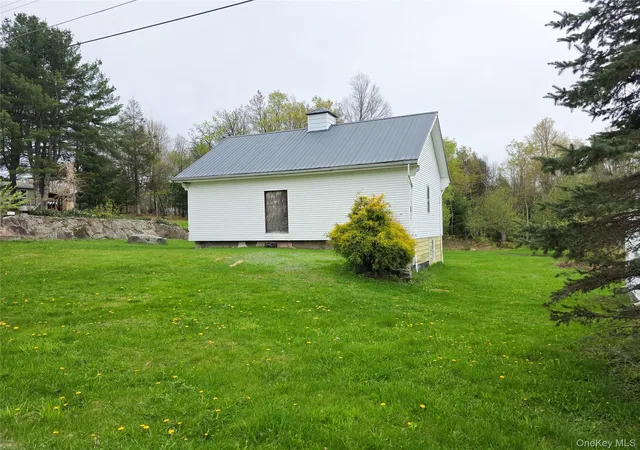 Homes for sale in Neversink, NY | 50 Low Rd, Neversink, NY 12765 | MLS# 953573