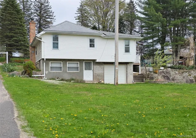 Homes for sale in Neversink, NY | 50 Low Rd, Neversink, NY 12765 | MLS# 953573