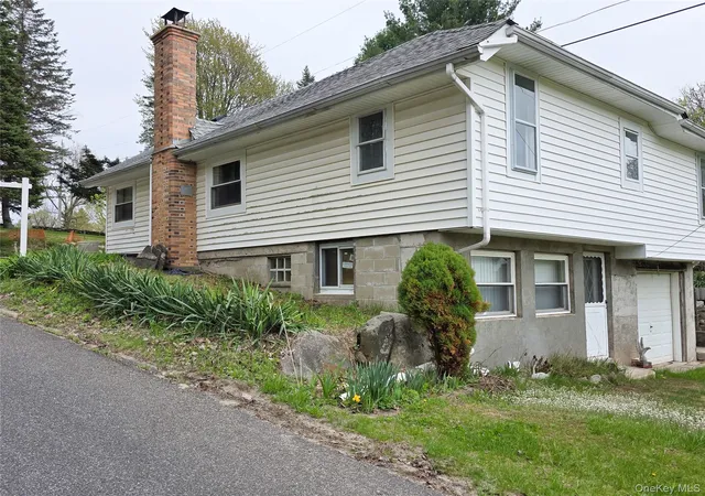 Homes for sale in Neversink, NY | 50 Low Rd, Neversink, NY 12765 | MLS# 953573