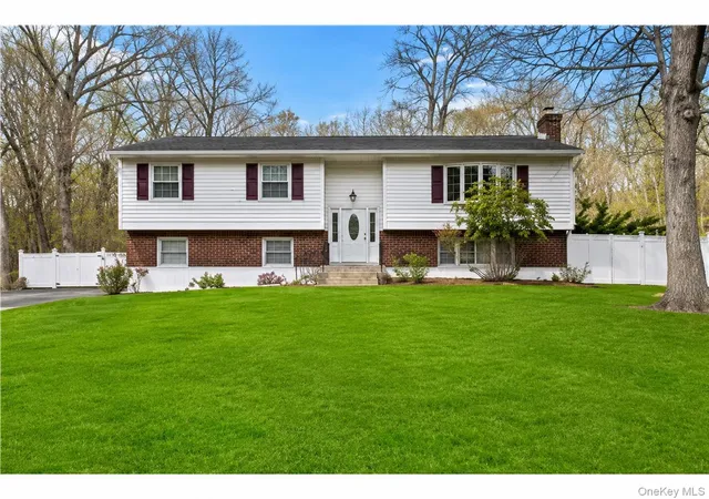 1st image of 38 Haller Crescent, Spring Valley, NY 10977 | MLS# 953576