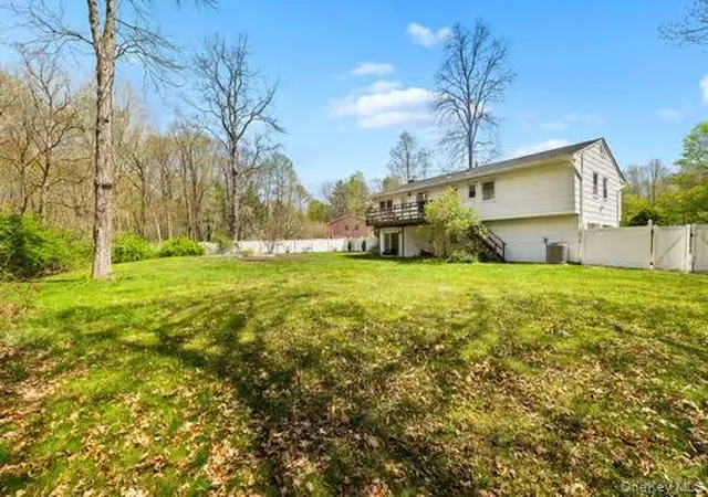 21st image of 38 Haller Crescent, Spring Valley, NY 10977 | MLS# 953576