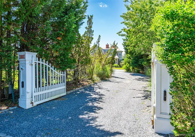 46th image of 101 Jessup Ln, Southampton, NY 11978 | MLS# 953584