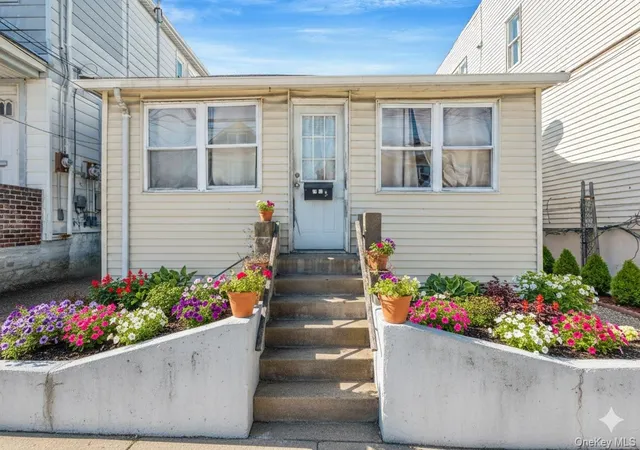 Photo 1 of Single family home for sale at 2222 127th Street, New York, NY 11356 | MLS# 953585 | Listing updated on 2026-09-13