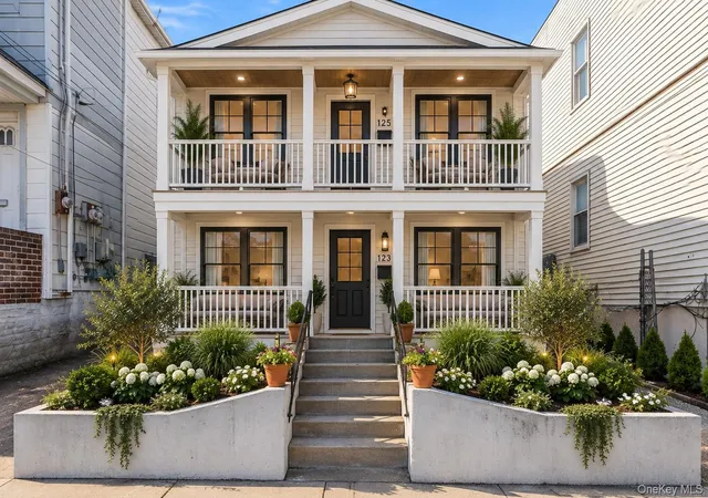 Photo 2 of Single family home for sale at 2222 127th Street, New York, NY 11356 | MLS# 953585 | Listing updated on 2026-09-13