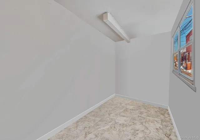 Photo 3 of Single family home for sale at 2222 127th Street, New York, NY 11356 | MLS# 953585 | Listing updated on 2026-09-13