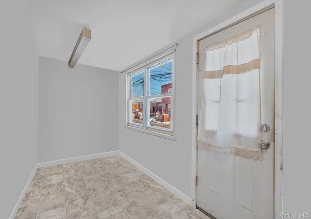 Photo 3 of Single family home for sale at 2222 127th Street, New York, NY 11356 | MLS# 953585 | Listing updated on 2026-09-13