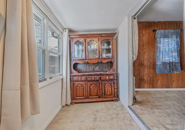 Photo 4 of Single family home for sale at 2222 127th Street, New York, NY 11356 | MLS# 953585 | Listing updated on 2026-09-13