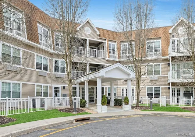 Homes for sale in Mount Kisco, NY | 312 Sutton Dr #312, Mount Kisco, NY 10549 | MLS# 953606