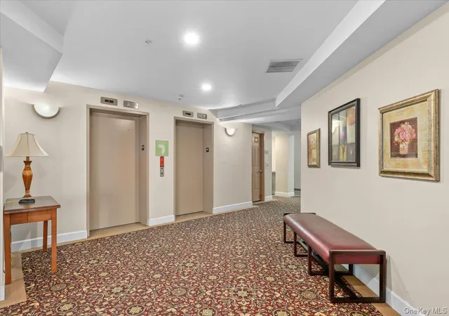 Homes for sale in Mount Kisco, NY | 312 Sutton Dr #312, Mount Kisco, NY 10549 | MLS# 953606