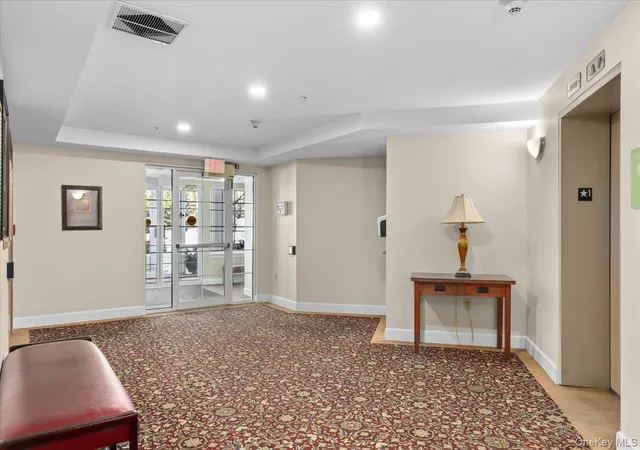 Homes for sale in Mount Kisco, NY | 312 Sutton Dr #312, Mount Kisco, NY 10549 | MLS# 953606