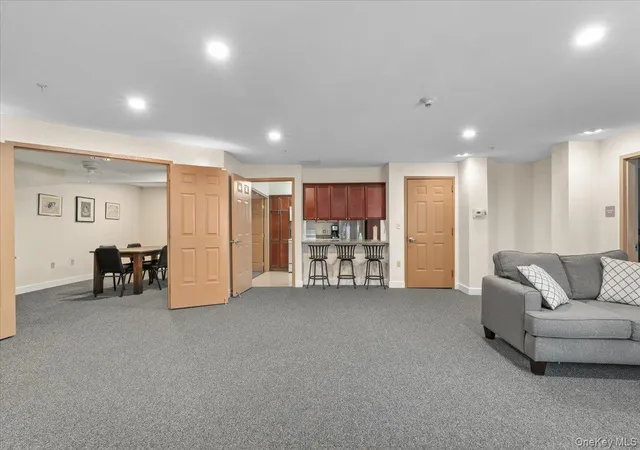 Homes for sale in Mount Kisco, NY | 312 Sutton Dr, Mount Kisco, NY 10549