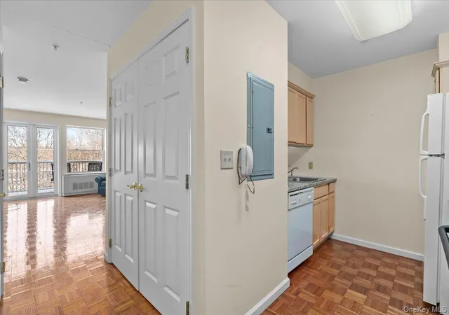 Homes for sale in Mount Kisco, NY | 312 Sutton Dr, Mount Kisco, NY 10549